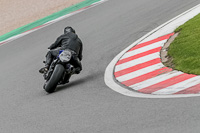 Donington;PJ-Motorsport-Photography-2020;donington-no-limits-trackday;donington-park-photographs;donington-trackday-photographs;no-limits-trackdays;peter-wileman-photography;trackday-digital-images;trackday-photos